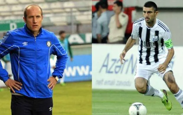 Rəşad Sadiqovla Samir Abasovun cəzası açıqlandı 