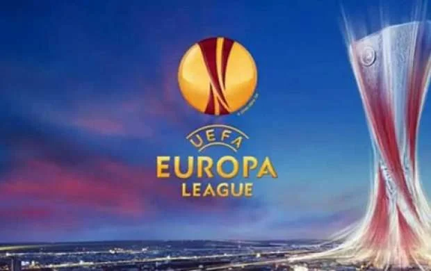 İlk 1/4 finalçı ÇSKA oldu - VİDEO 