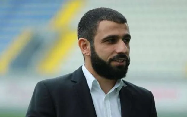 Rəşad Sadıqov: "Dino Çindən təklif alan kimi hay-küy qaldırdı ki..." 