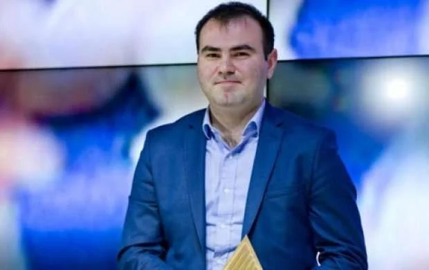 "Komandamızın üzvlərini açıqlamaq istəməzdim" - MÜSAHİBƏ 