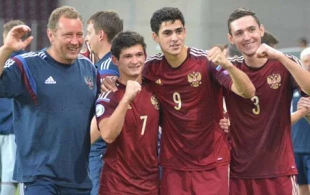 "Ramil Şeydayev "Qarabağ"dan getməlidi" 