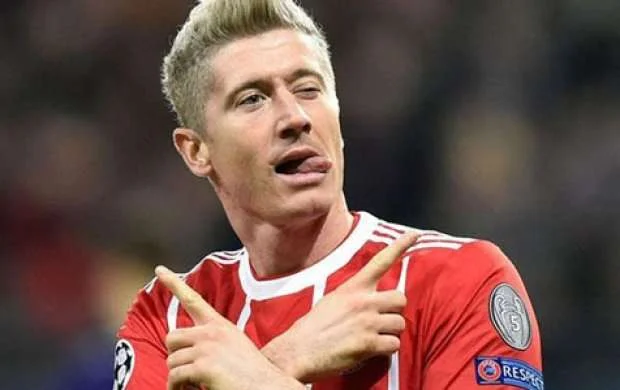 "Real"dan 150 milyonluq transfer 