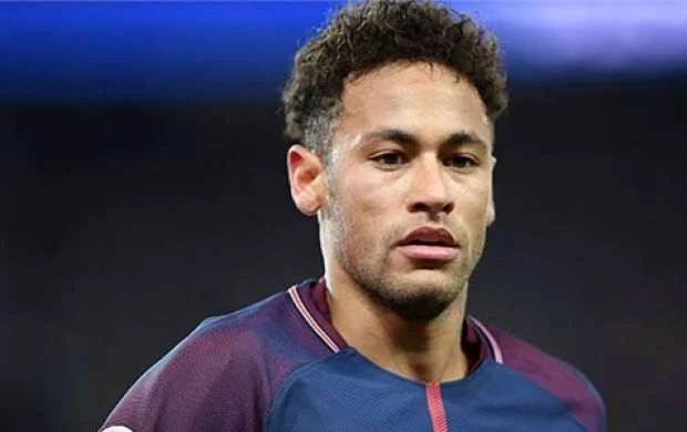 FIFA-dan Neymar və "Barselona" ilə ilə bağlı gözlənilməz qərar 