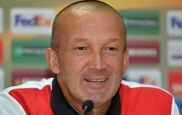 Roman Qriqorçukun məğlubiyyət şərhi 