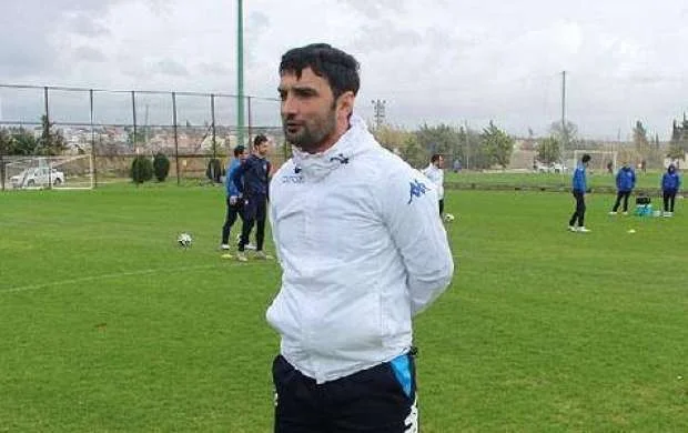 "Qəbələdəki hadisələrindən sonra komandada psixoloji gərginlik var idi" 