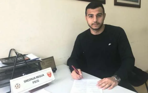 Azərbaycanlı futbolçunun debütü baş tutdumu? 