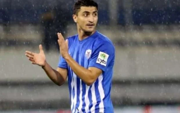Araz "11-lik"də yer aldı, "Anortosis" qələbə qazandı 