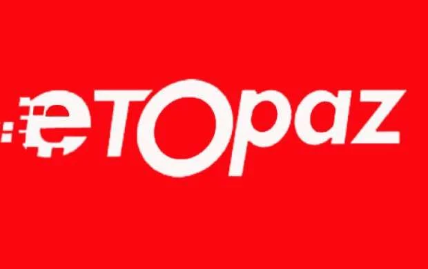 “eTopaz”da günün canlı oyunları 
