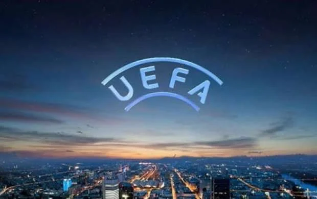UEFA bu ölkəni üzvlüyə qəbul etmədi 