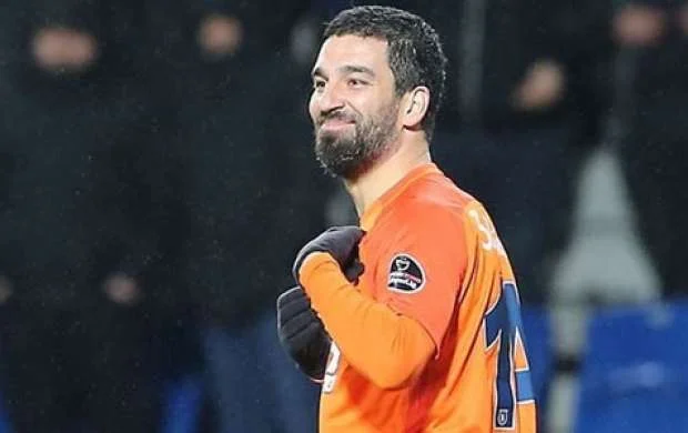 "Barselona"nın Arda Turan planı üzə çıxdı 