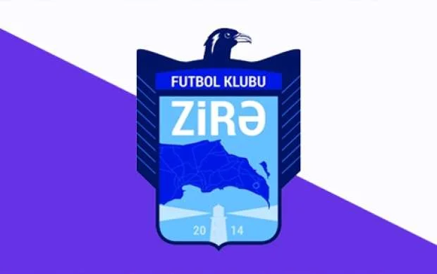 AFFA “Zirə”ni cərimələdi 