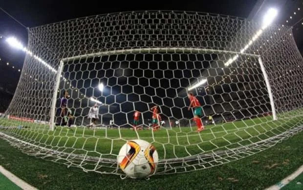 Dünyanın ən bahalı 10 futbol klubu - SİYAHI 