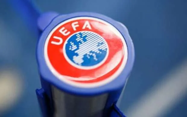 UEFA FIFA-ya meydan oxuyur: dünya miqyaslı liqa yaradılır 