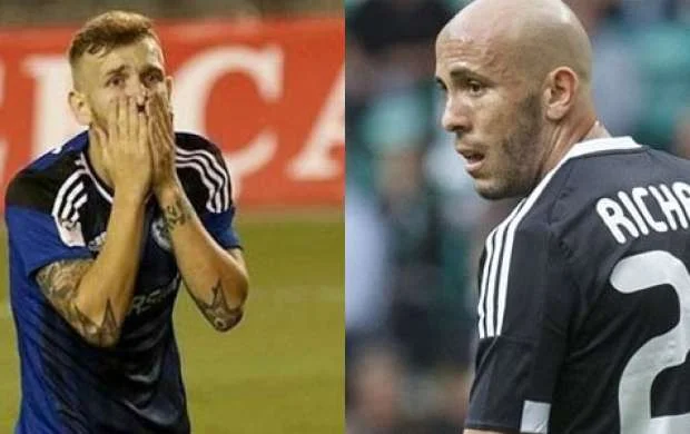 Azərbaycan çempionatının milyonluq futbolçuları - SİYAHI 