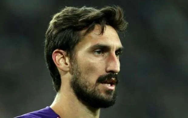 Ötən gün vəfat edən futbolçu ölümü ilə ən böyük arzusuna çatdı 