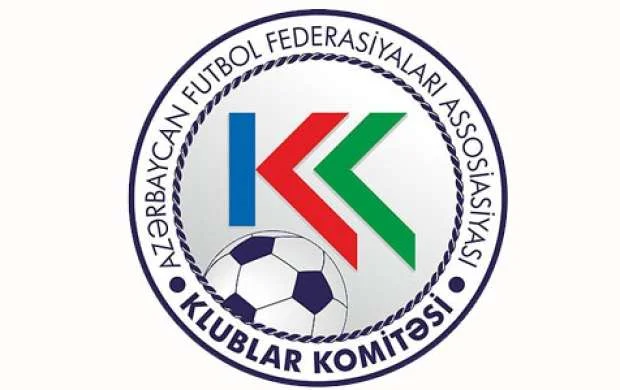AFFA Klublar Komitəsinin bu il ilk iclası keçiriləcək 