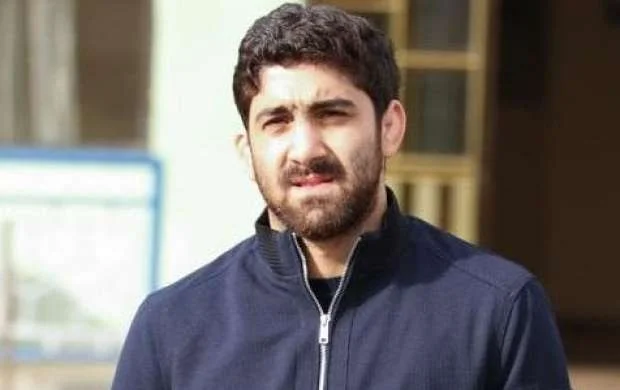 Toğrul Əsgərov: “Kəpəz”in bundan da pis günləri olub" 