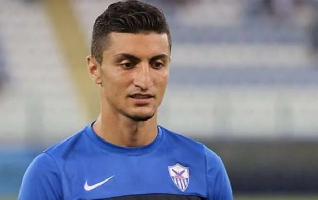 Araz Abdullayevin transfer qiyməti açıqlandı 