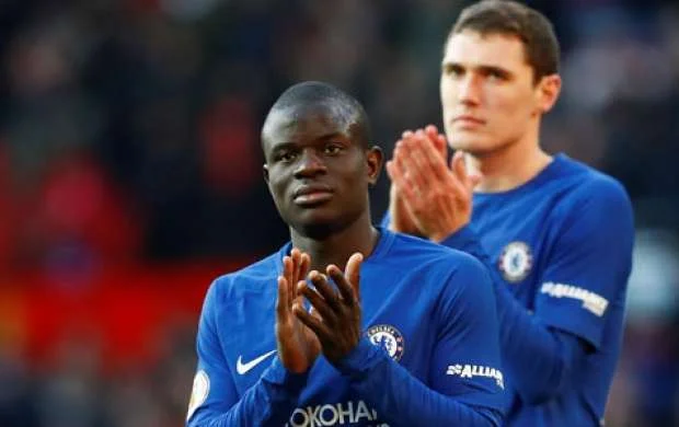 Dünya futbolu şokda: daha bir ulduzun ürəyində problem var 
