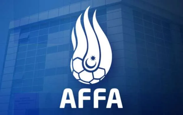 AFFA hakimi döyən futbolçunu 10 oyunluq cəzalandırdı 
