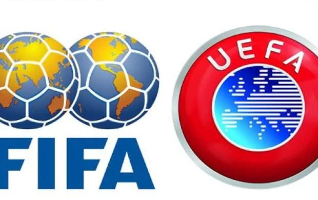 FİFA və UEFA nümayəndələri AFFA-nın konfransında 