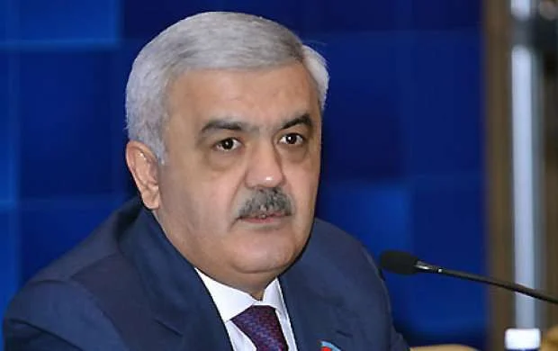 Rövnəq Abdullayev: "Bu məsələ ilə bağlı sərt mübarizəmizi davam etdirəcəyik" 