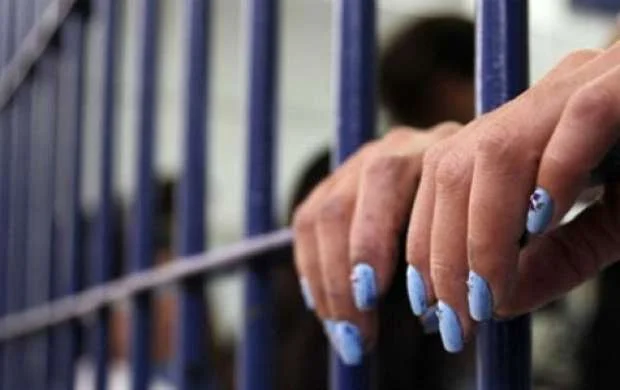 Sabiq AFFA prezidentinin bacısının və yeznəsinin qatilləri tutuldu 