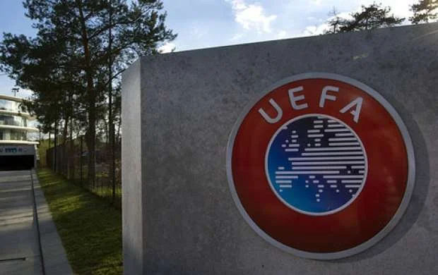 UEFA "Qarabağ"a 33,5 milyon manat verib 
