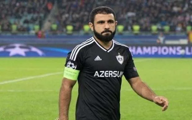 "Rəşad Sadıqovun oynaması niyə bu qədər müzakirə olunur?" 