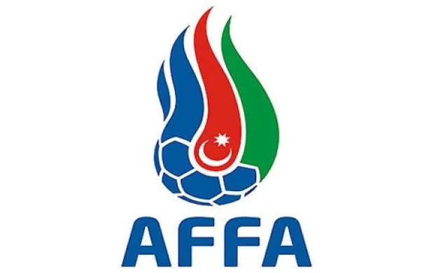 Azərbaycan - Makedoniya oyununun vaxtı dəyişdirildi 