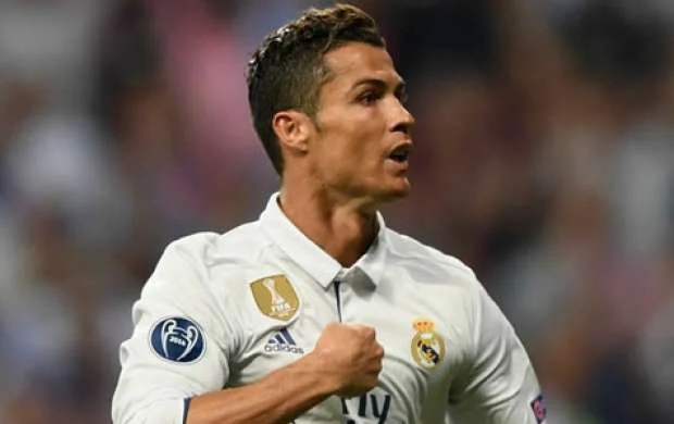 Ronaldo bu futbolçuların "Real"a transfer olunmasını tələb etdi - SİYAHI 