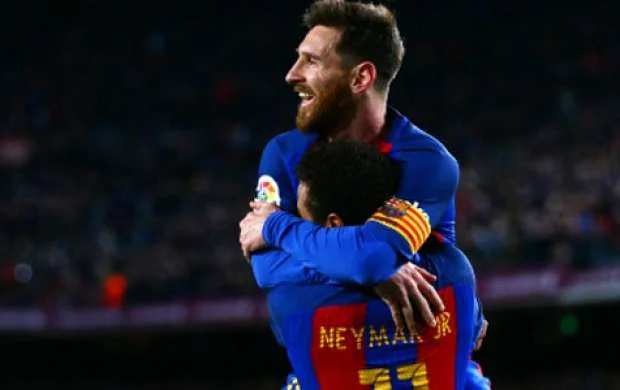"Barselona"da Messi qorxusu: komandadan gedə bilər 