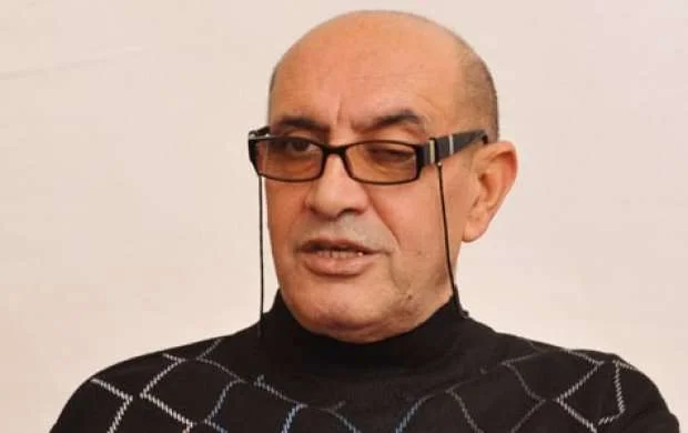 Böyükağa Hacıyevin son durumu: "Ümid qalmayıb" 