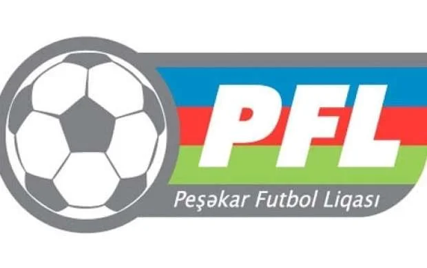 "Qarabağ" "Zirə"ni uddu, "Səbail"dən 4 qolluq qələbə 