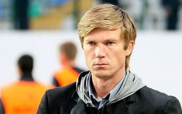 Yuri Maksimov: "Bu, son oyunum idi" 