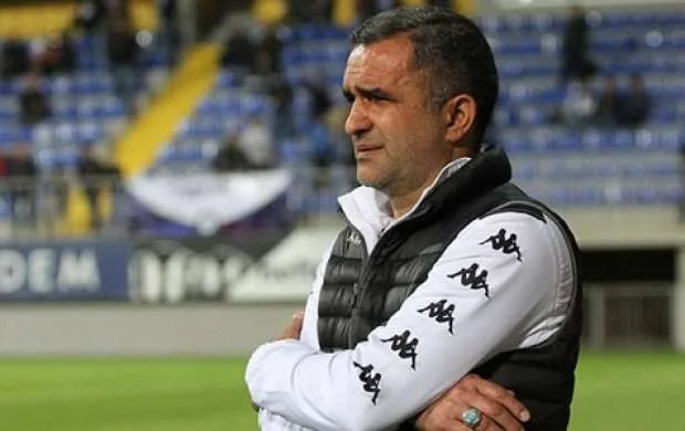 Tərlan Əhmədovdan qələbə şərhi 