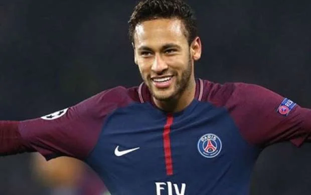 Neymar "Barselona"ya dönmək istəyir - İDDİA 