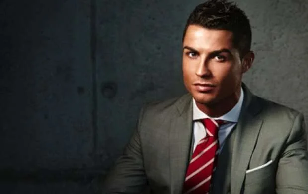 Ronaldonun saymaqla qurtarmayacaq sərvəti - SİYAHI 