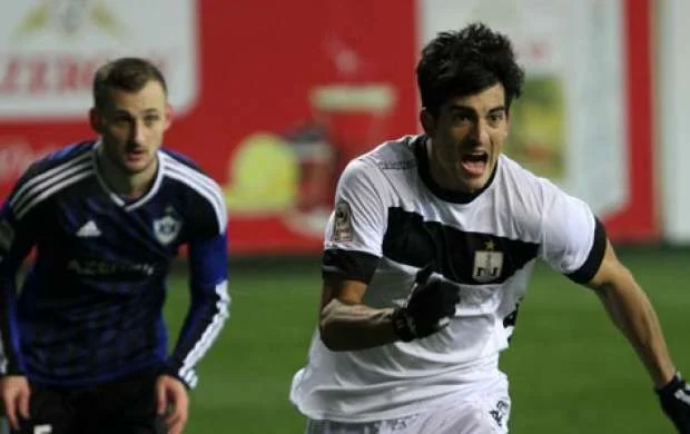 "Neftçi" - "Qarabağ" matçının saatı açıqlandı 