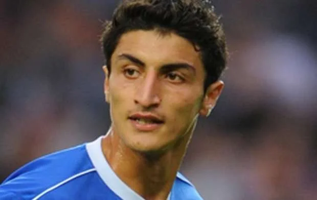 Araz Abdullayev vəziyyəti dəyişə bilmədi 