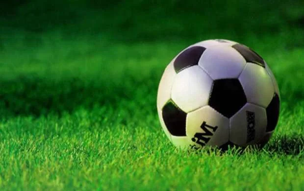 Azərbaycan Premyer Liqasında növbəti turun hakim təyinatları açıqlanıb 