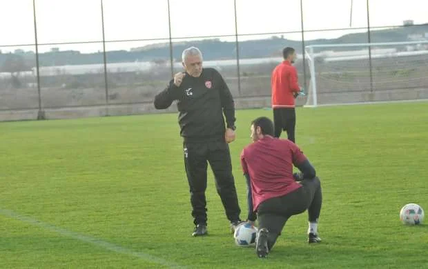 Əliyev boynuna almadı: "Mən heç kimi təhqir etməmişəm" 