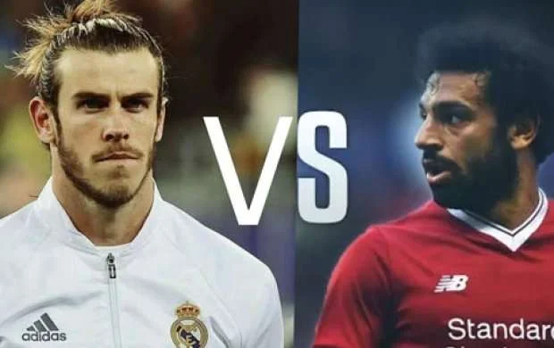 "Real" Beyli satıb, onu alır 