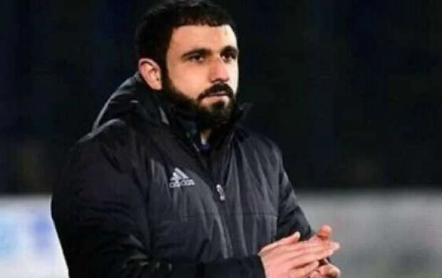 Rəşad Sadıqov milliyə 25 futbolçu çağırdı 