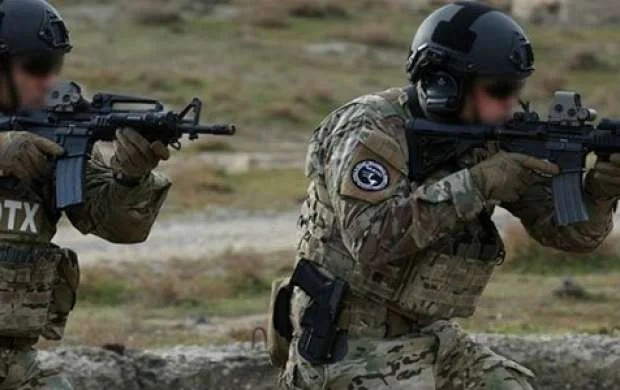 DTX “Qarabağ”ın baş məşqçisinin qardaşını həbs etdi 