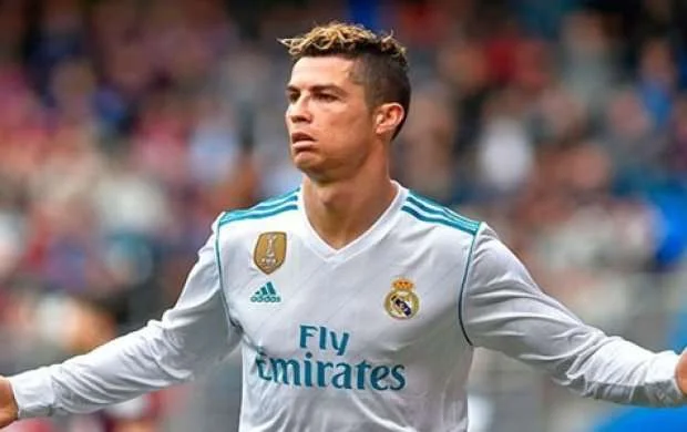 "Beşiktaş"ın prezidenti: "Ronaldo bizim kluba gəlmək istəyir" 