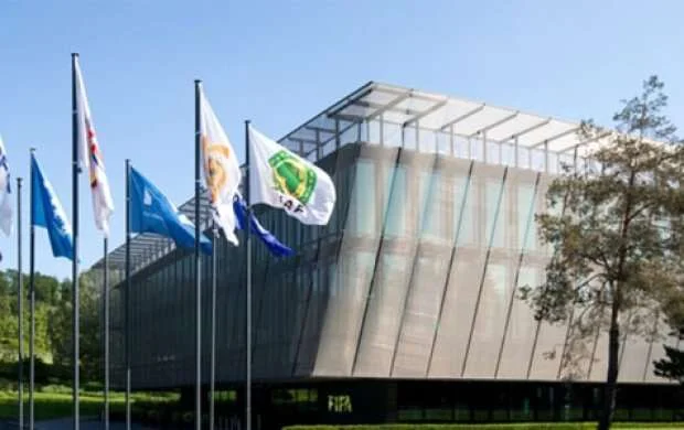 FIFA bu ölkənin üzvlüyünü bərpa etdi 