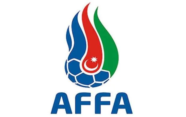 Milli komandamıza 24 futbolçu çağırıldı 