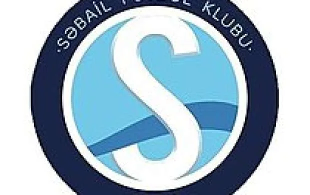 Rahil Məmmədov "Səbail"in tarixinə düşdü 