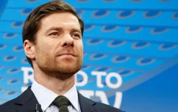 Xabi Alonso üçün 8 il həbs cəzası istənildi 
